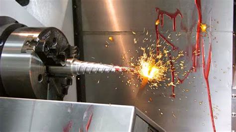 cnc milling machine crash|cnc machine problems and solutions.